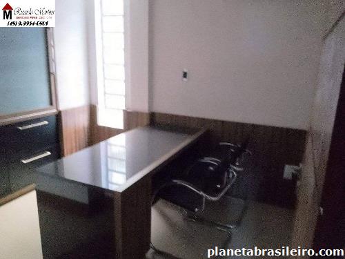 Conjunto Comercial-Sala à venda com 3 quartos, 78m² - Foto 3