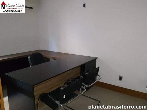 Conjunto Comercial-Sala à venda com 3 quartos, 78m² - Foto 8