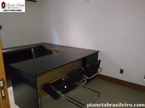 Conjunto Comercial-Sala à venda com 3 quartos, 78m² - Foto 5