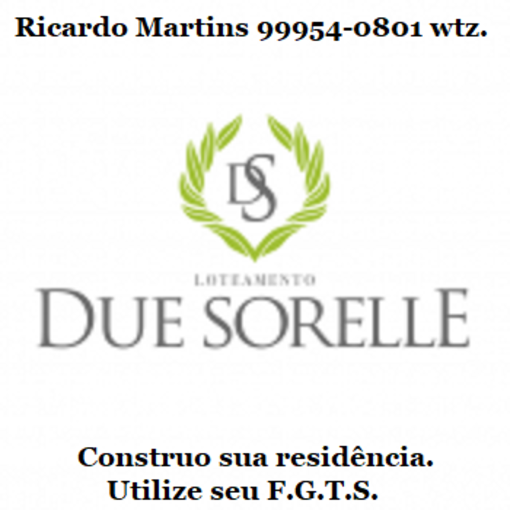 Terreno, 360 m² - Foto 3