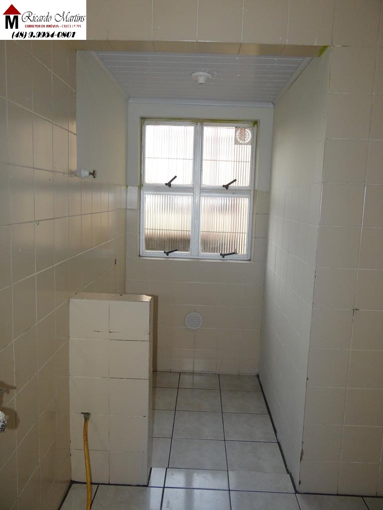 Apartamento à venda com 2 quartos, 48m² - Foto 4