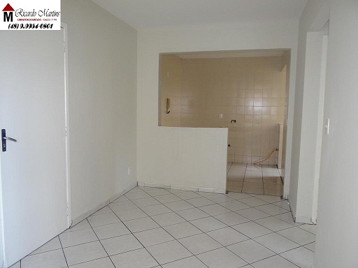 Apartamento à venda com 2 quartos, 48m² - Foto 7