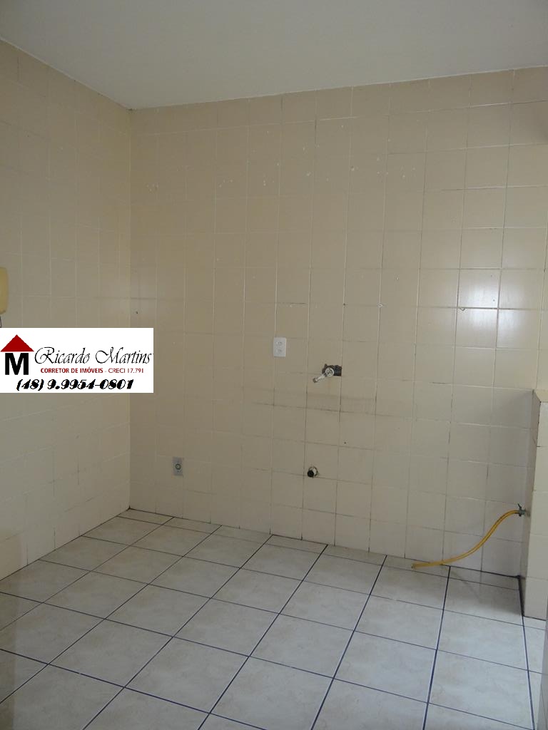 Apartamento à venda com 2 quartos, 48m² - Foto 10