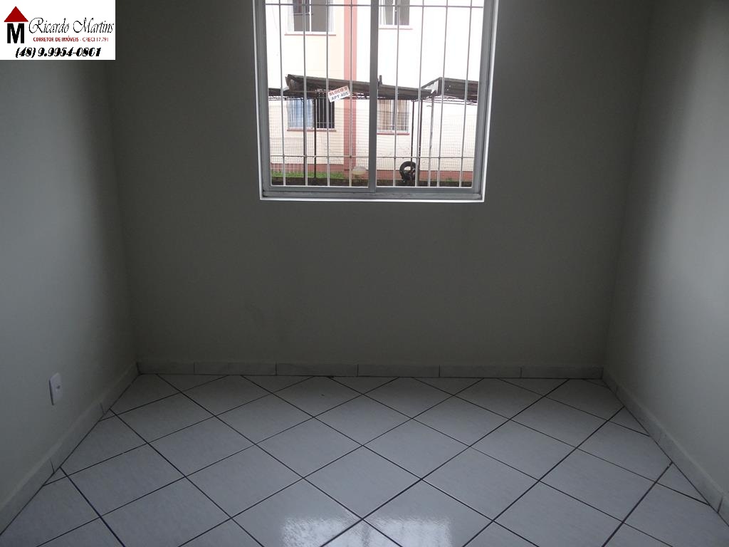 Apartamento à venda com 2 quartos, 48m² - Foto 9