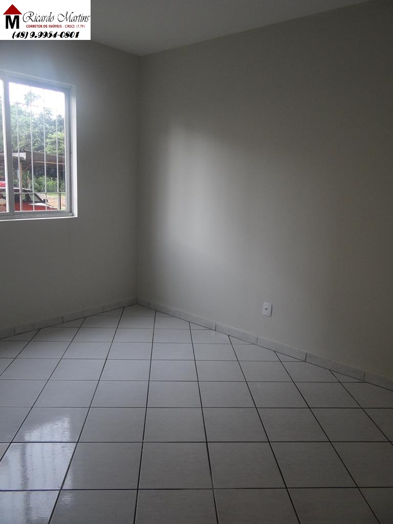 Apartamento à venda com 2 quartos, 48m² - Foto 2