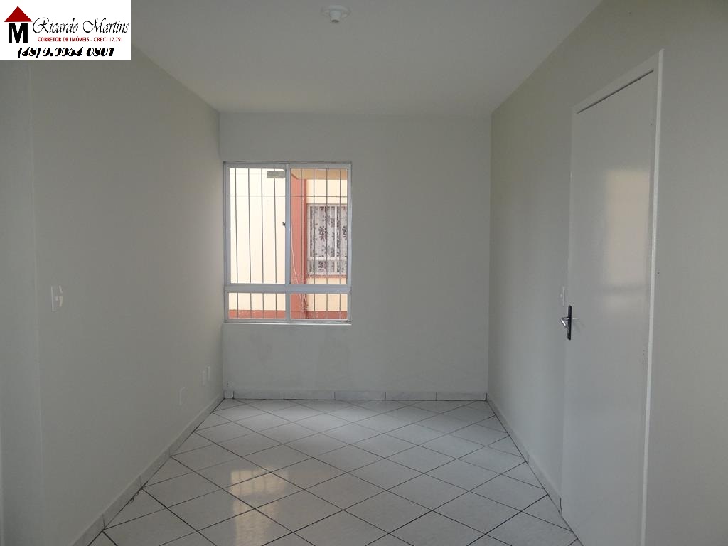 Apartamento à venda com 2 quartos, 48m² - Foto 8