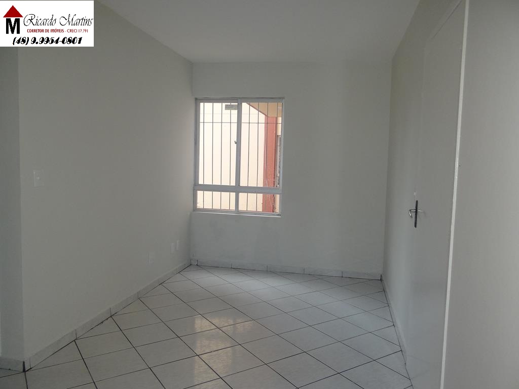 Apartamento à venda com 2 quartos, 48m² - Foto 11