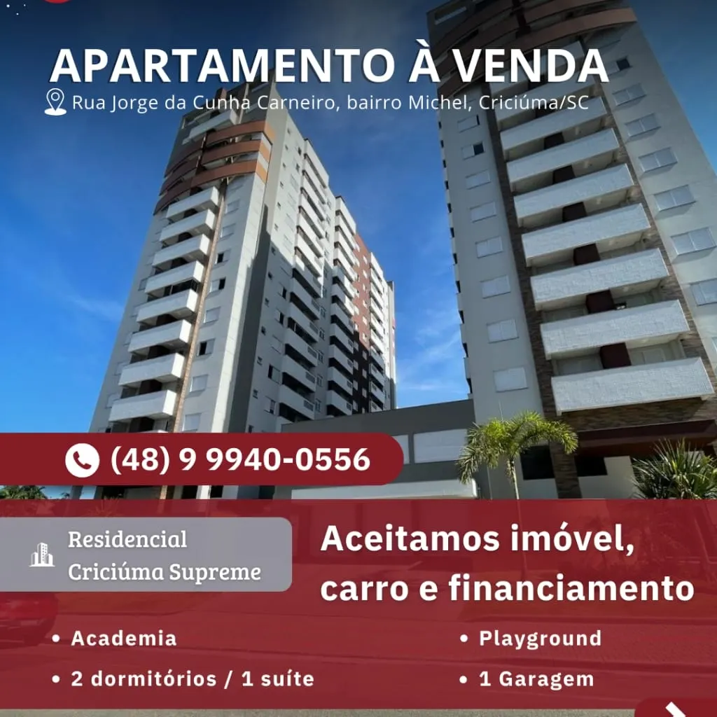 Apartamento à venda com 4 quartos, 178m² - Foto 11