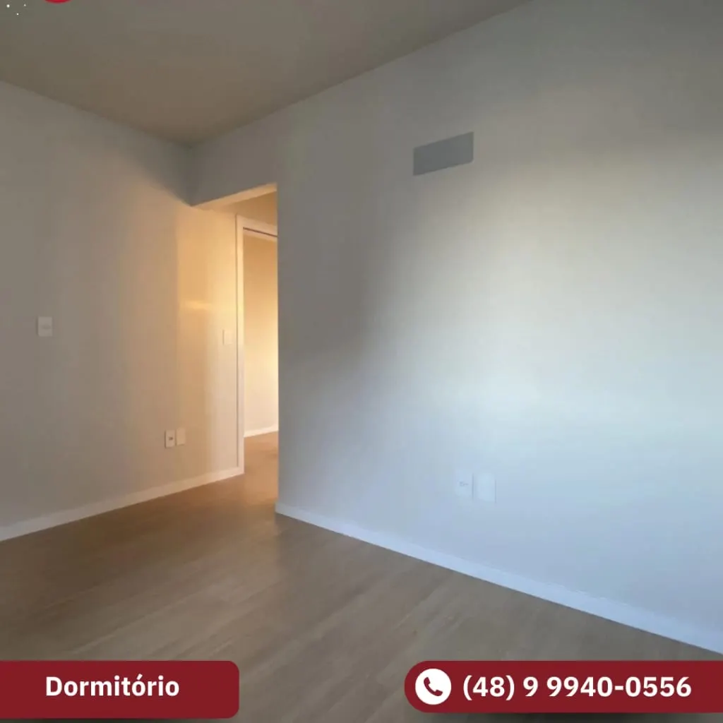 Apartamento à venda com 4 quartos, 178m² - Foto 2