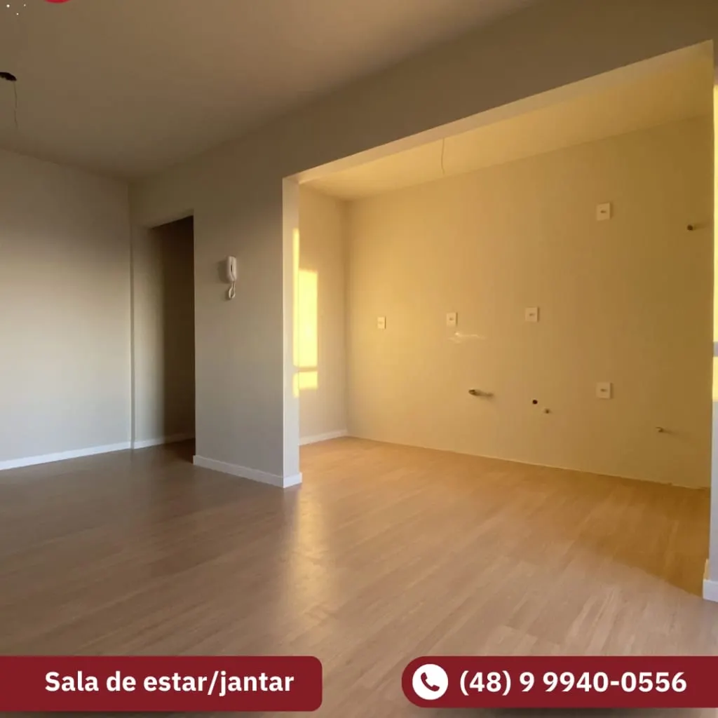 Apartamento à venda com 4 quartos, 178m² - Foto 5