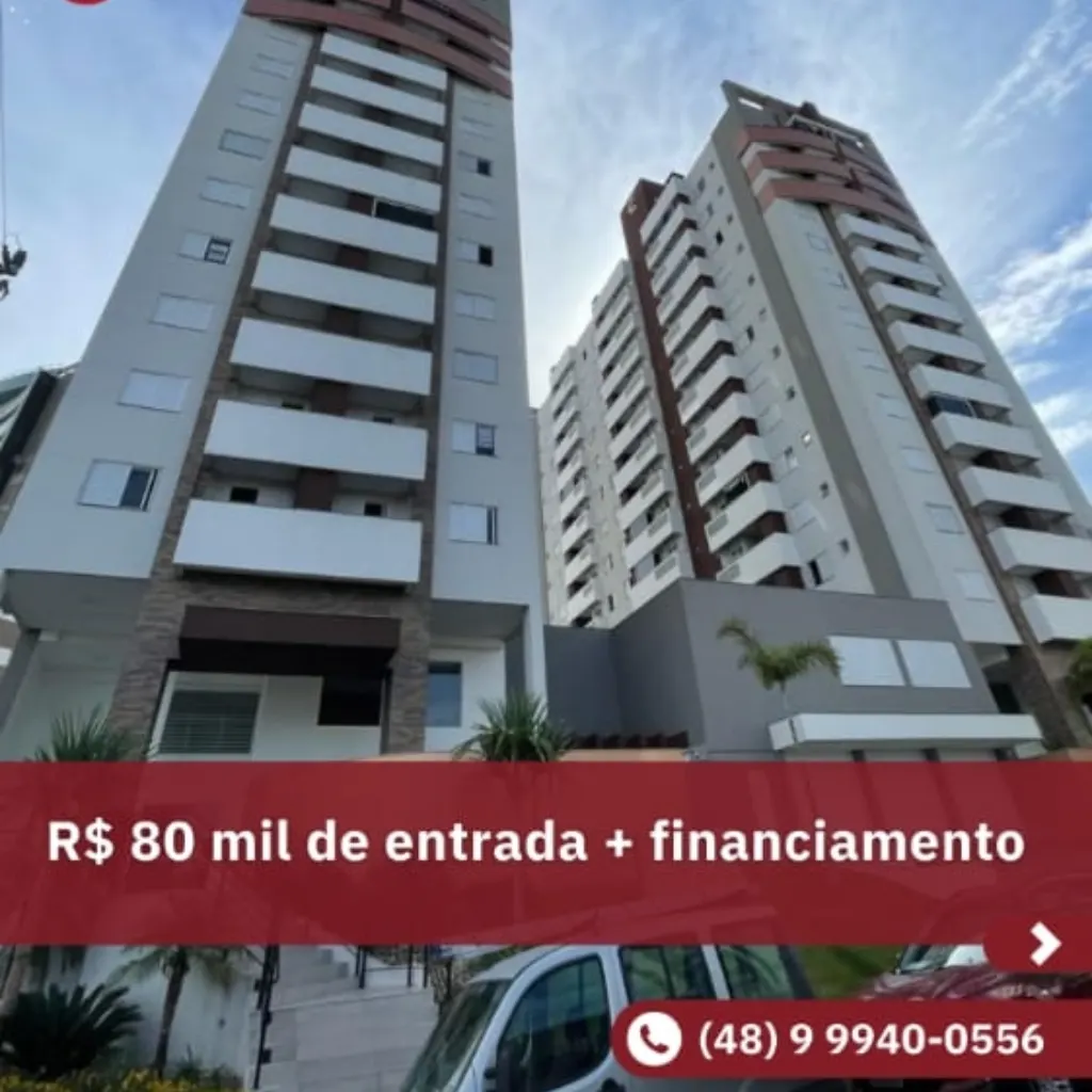 Apartamento à venda com 4 quartos, 178m² - Foto 6