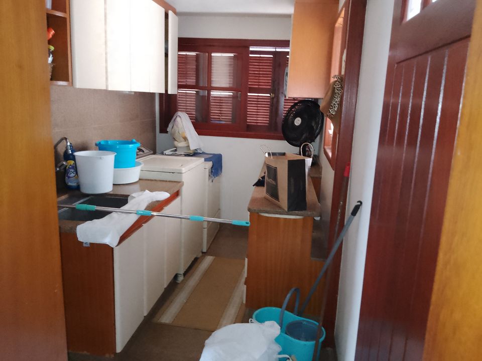 Apartamento à venda com 3 quartos, 450m² - Foto 19