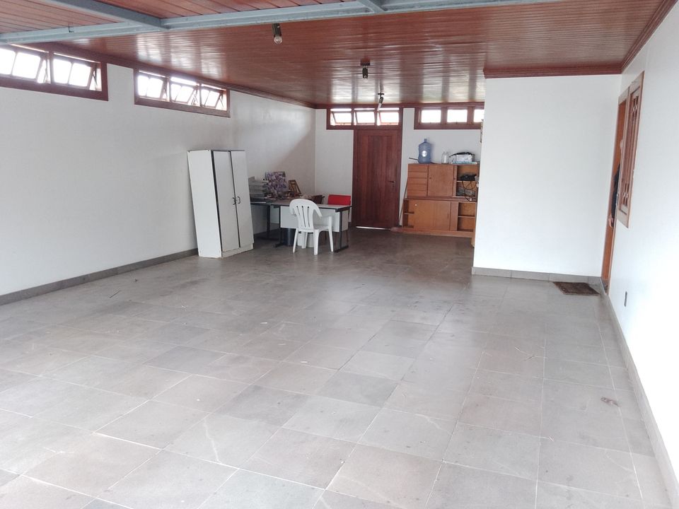 Apartamento à venda com 3 quartos, 450m² - Foto 7