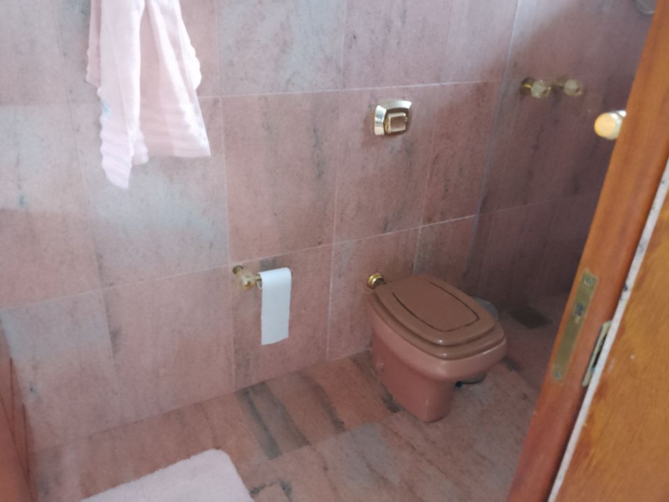 Apartamento à venda com 3 quartos, 450m² - Foto 16