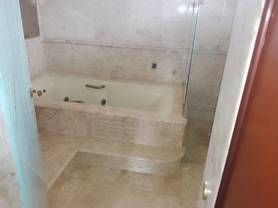 Apartamento à venda com 3 quartos, 450m² - Foto 9