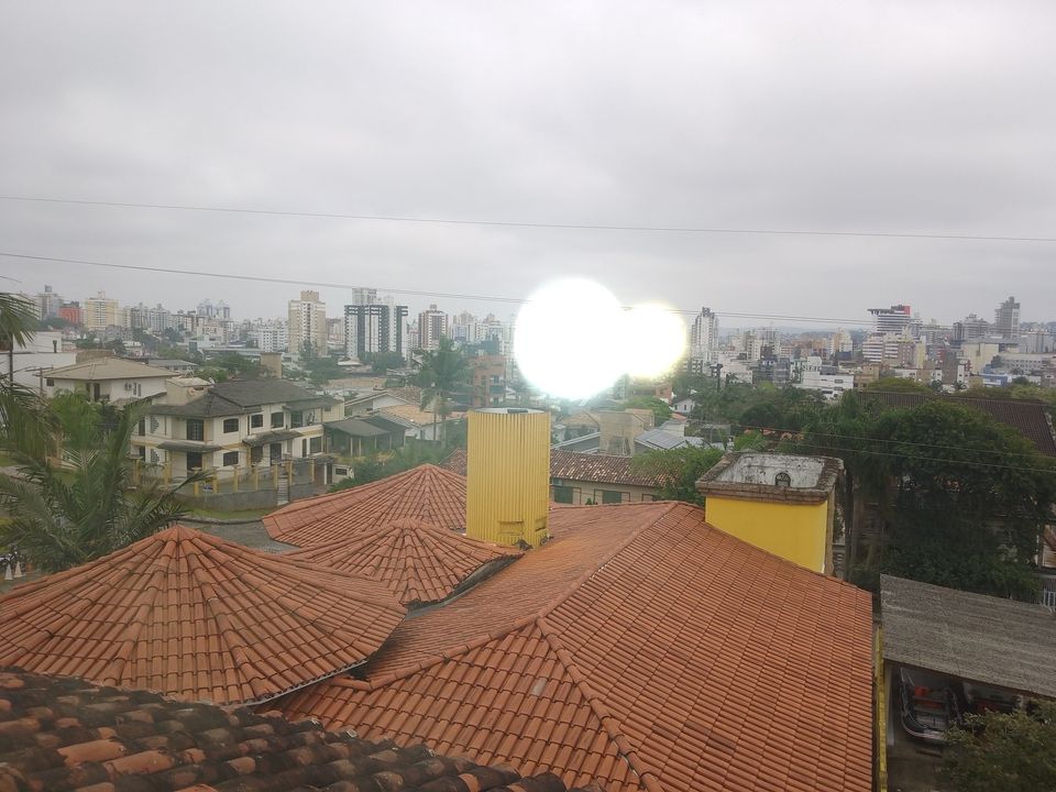 Apartamento à venda com 3 quartos, 450m² - Foto 5