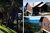 Terreno, 1004 m² - Foto 4