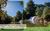 Terreno, 1004 m² - Foto 8