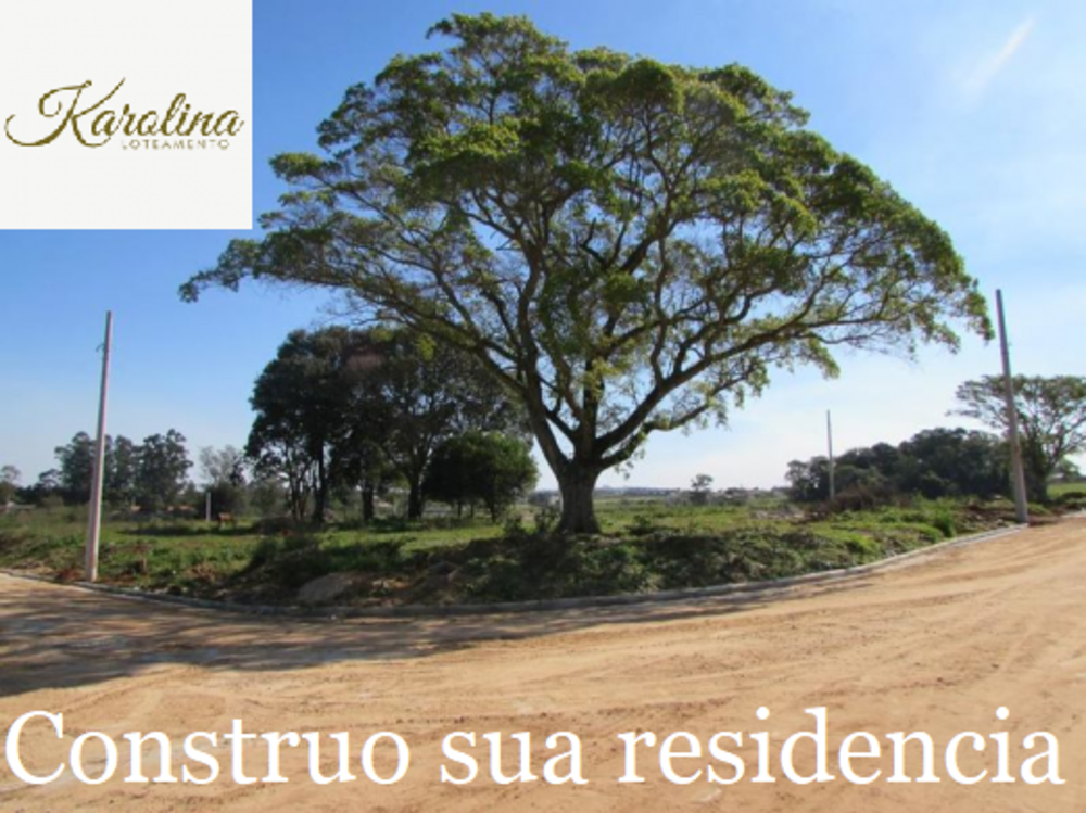 Apartamento, 360 m² - Foto 2