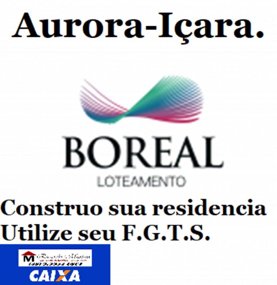 Terreno, 360 m² - Foto 3