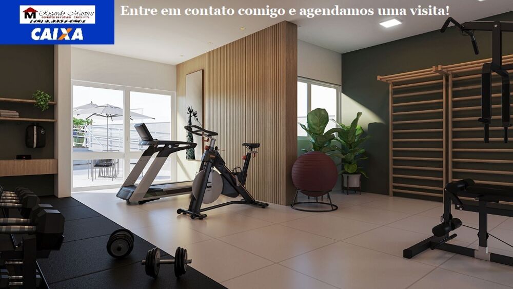 Apartamento, 3 quartos, 79 m² - Foto 10