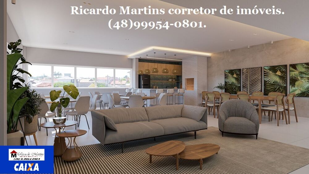 Apartamento, 3 quartos, 79 m² - Foto 11