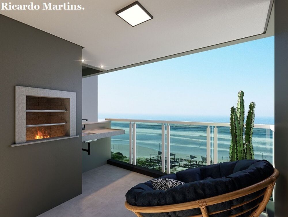 Apartamento, 3 quartos, 79 m² - Foto 12
