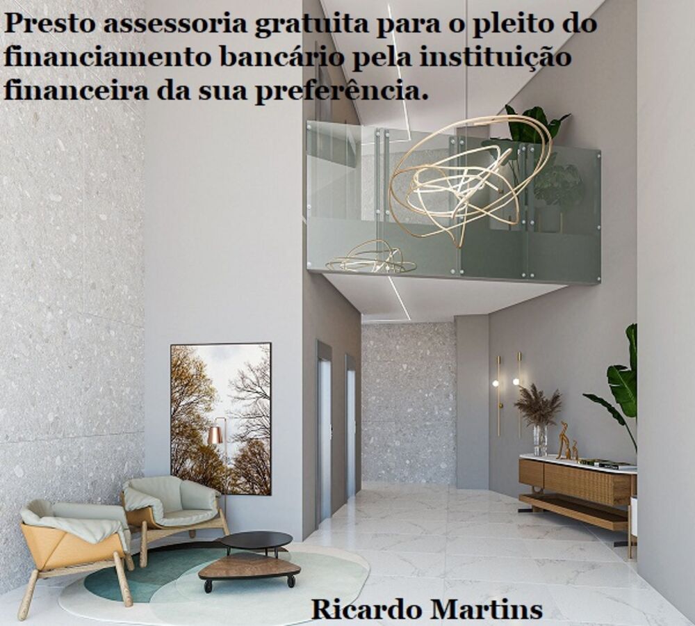 Apartamento, 3 quartos, 79 m² - Foto 13