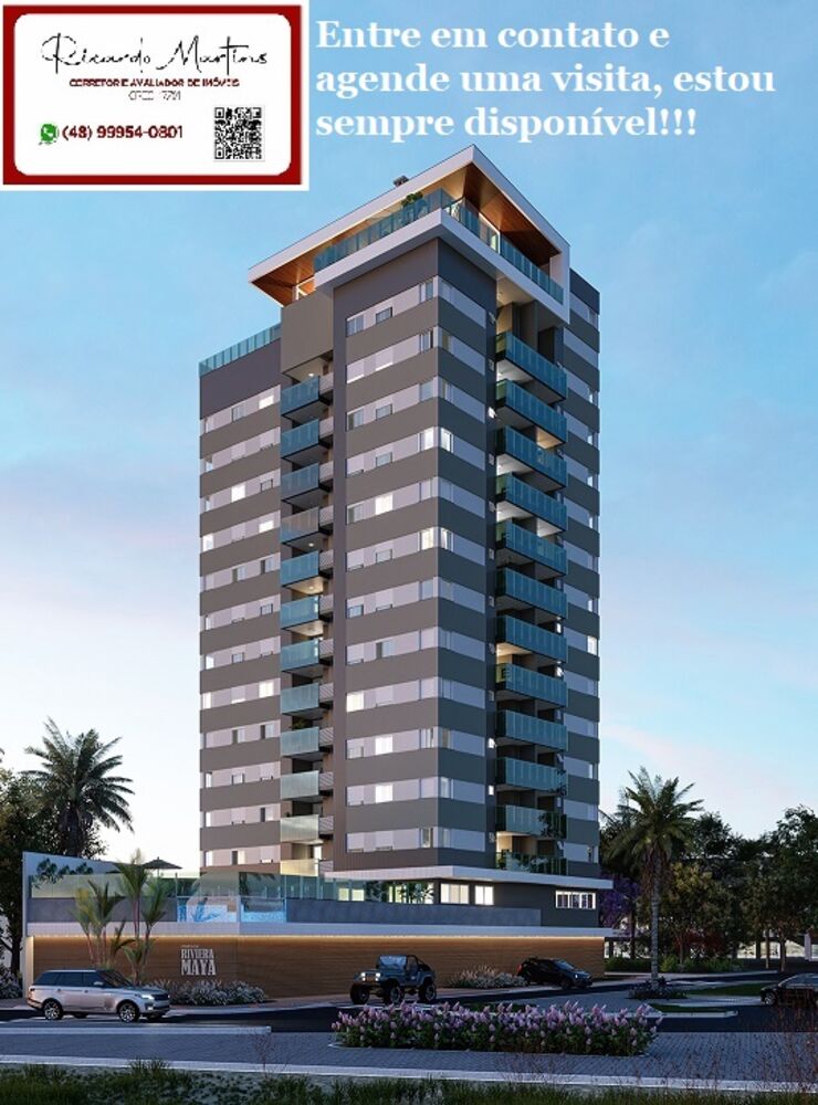 Apartamento, 3 quartos, 79 m² - Foto 2