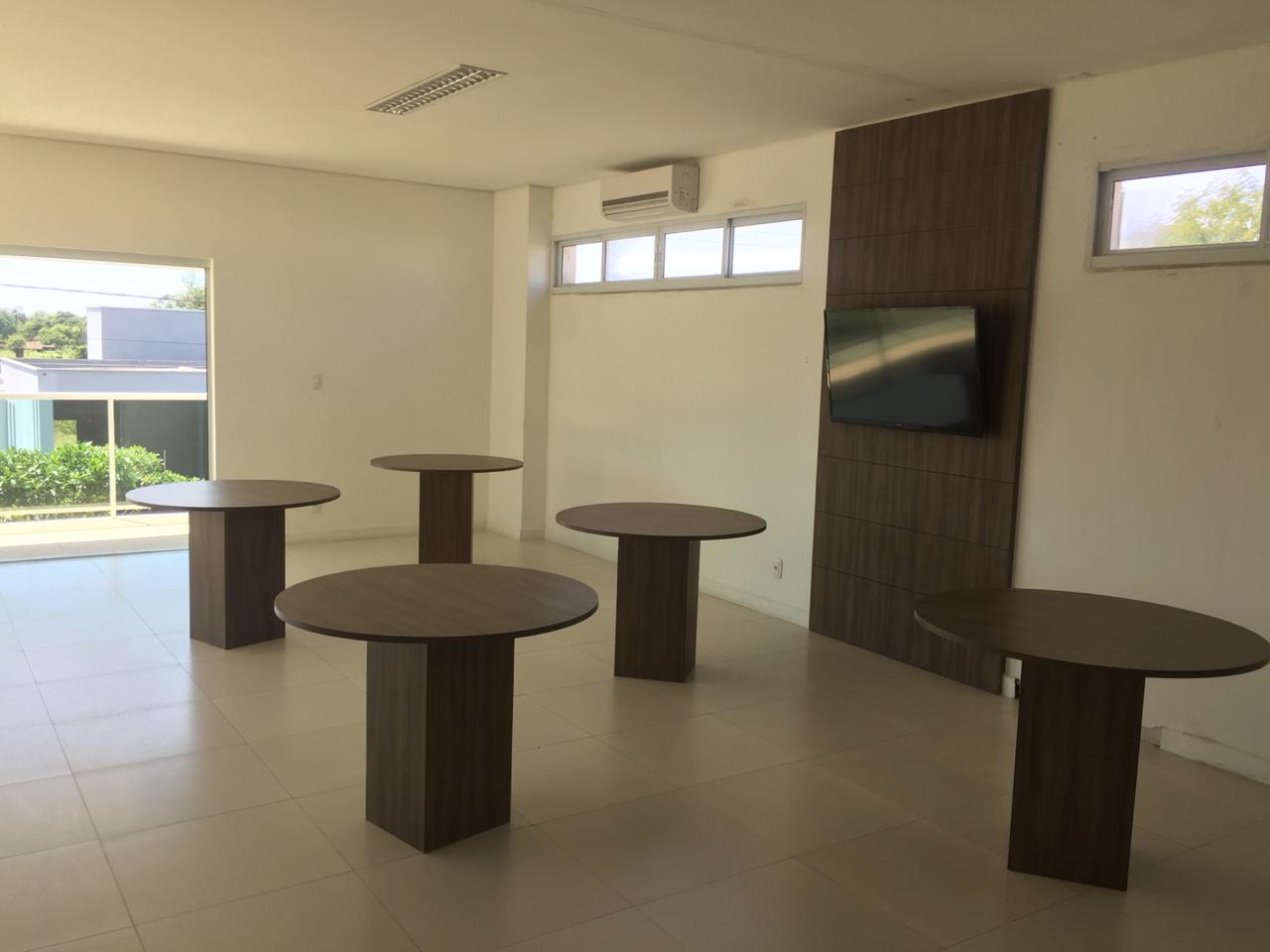 Terreno à venda, 591m² - Foto 10