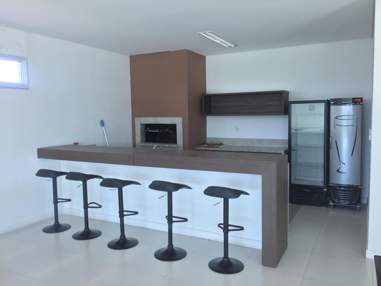 Terreno à venda, 591m² - Foto 11