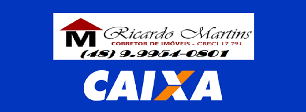 Casa, 3 quartos, 119 m² - Foto 2