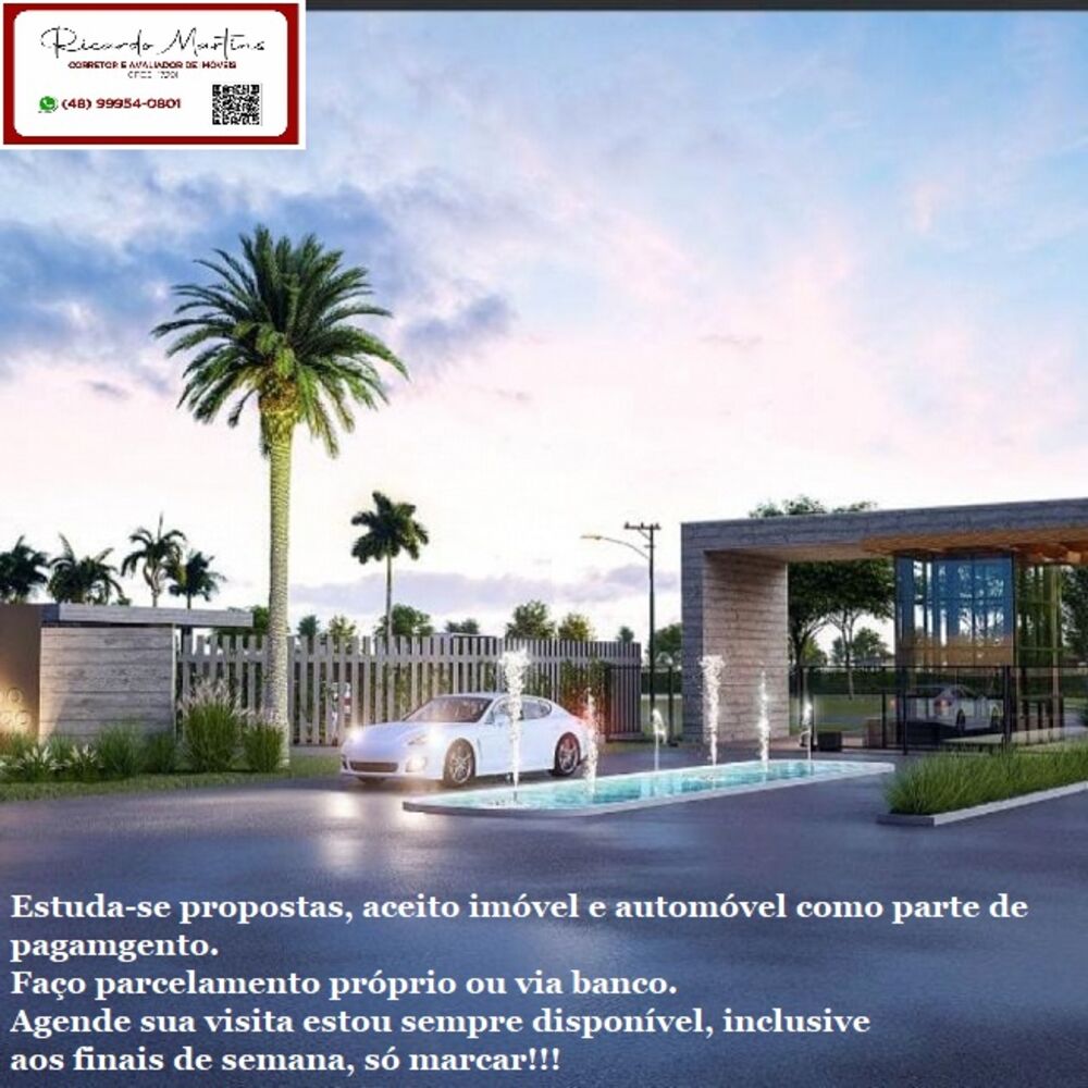Loteamento e Condomínio, 420 m² - Foto 2