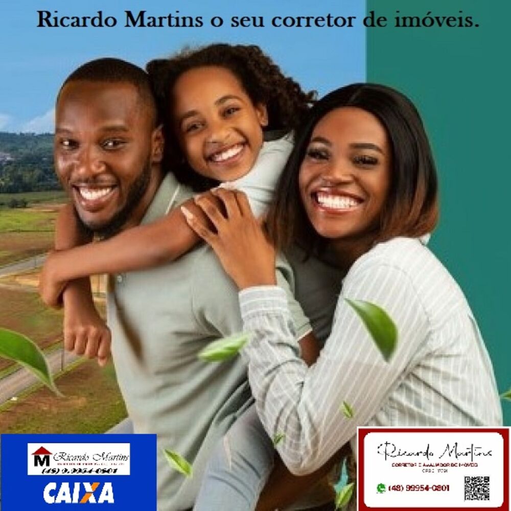 Terreno, 520 m² - Foto 4