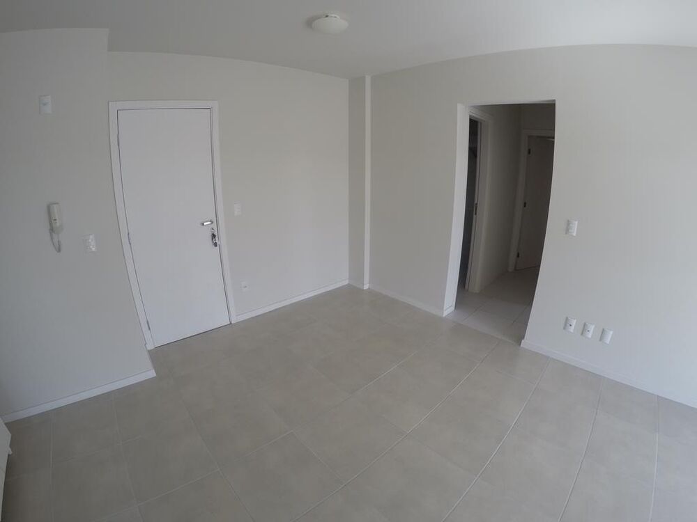 Apartamento, 2 quartos, 68 m² - Foto 7