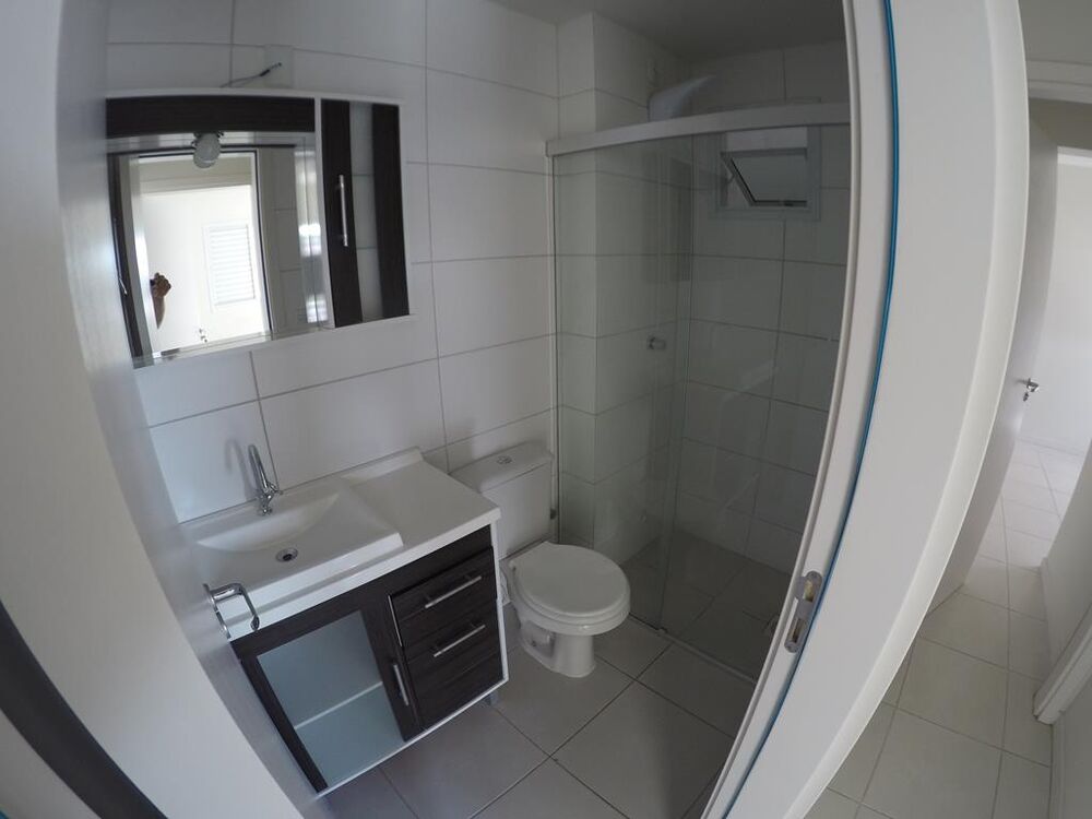 Apartamento, 2 quartos, 68 m² - Foto 11
