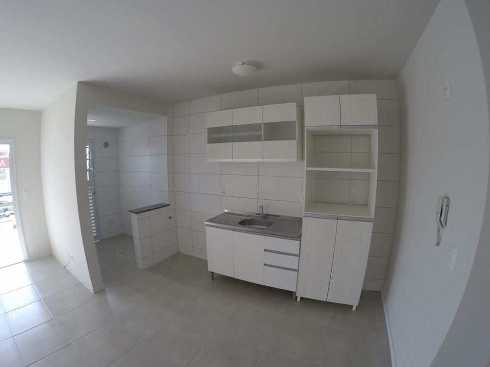 Apartamento, 2 quartos, 68 m² - Foto 8