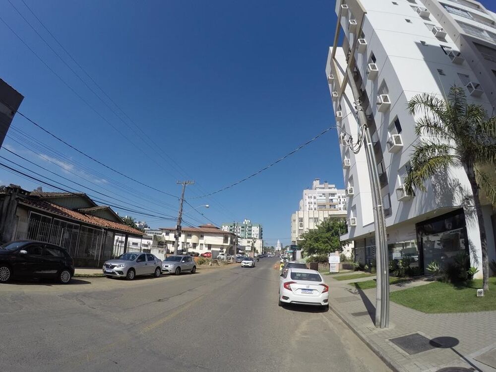 Apartamento, 2 quartos, 68 m² - Foto 1