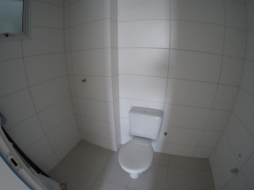 Apartamento, 2 quartos, 68 m² - Foto 12