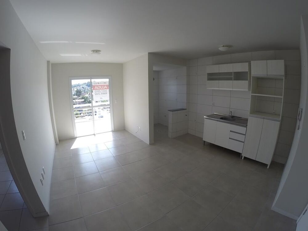 Apartamento, 2 quartos, 68 m² - Foto 4