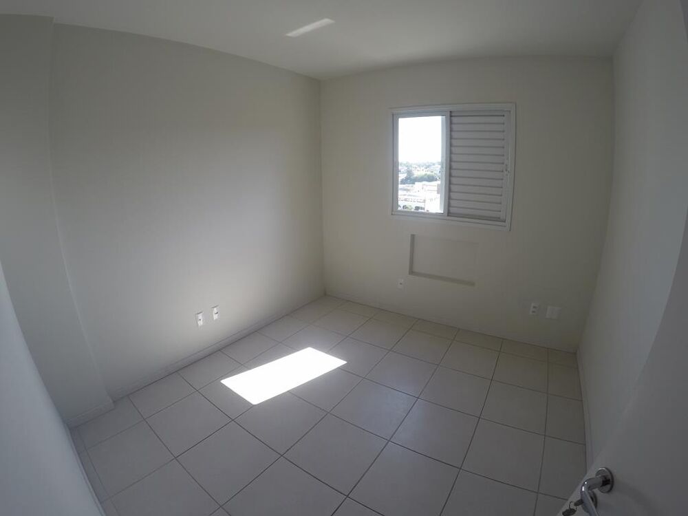 Apartamento, 2 quartos, 68 m² - Foto 9