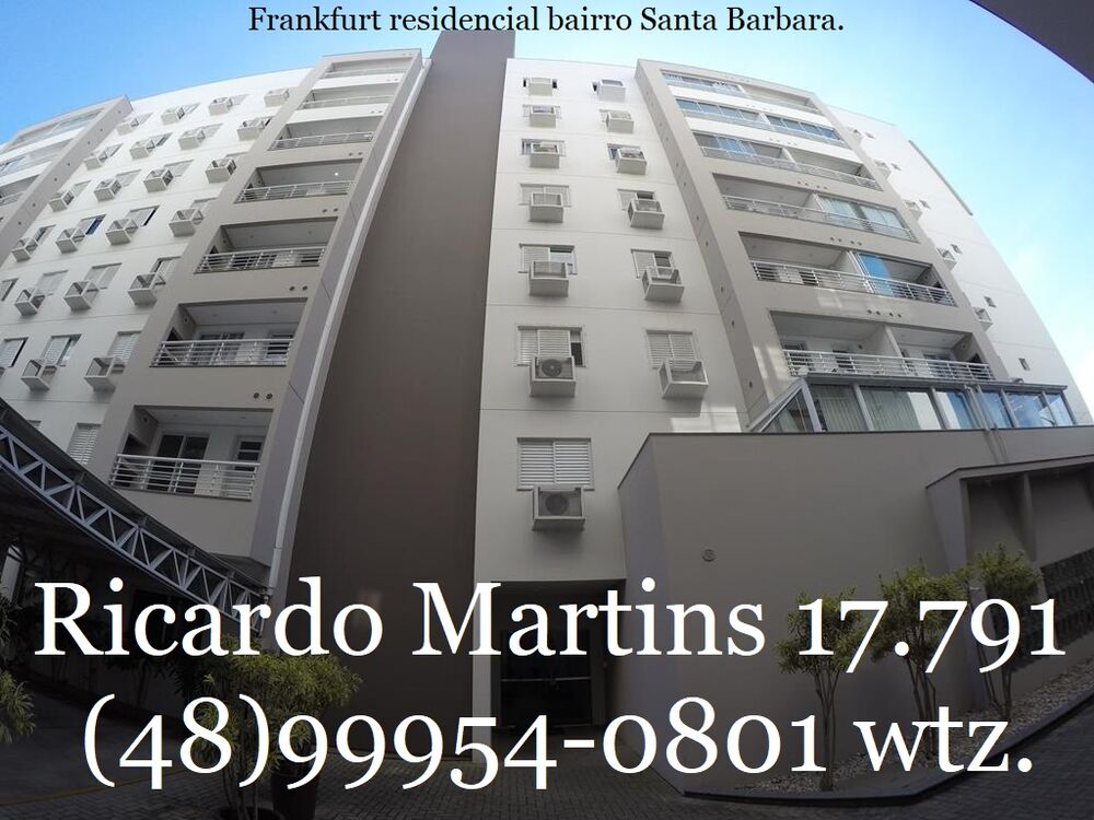 Apartamento, 2 quartos, 68 m² - Foto 13