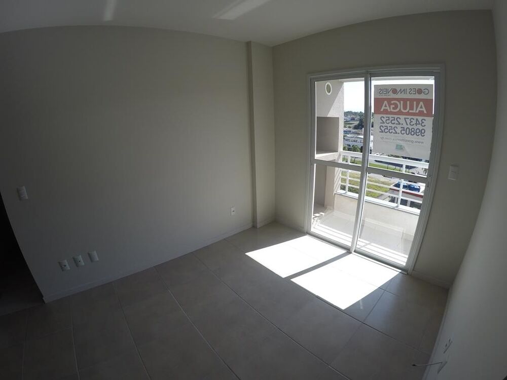 Apartamento, 2 quartos, 68 m² - Foto 5