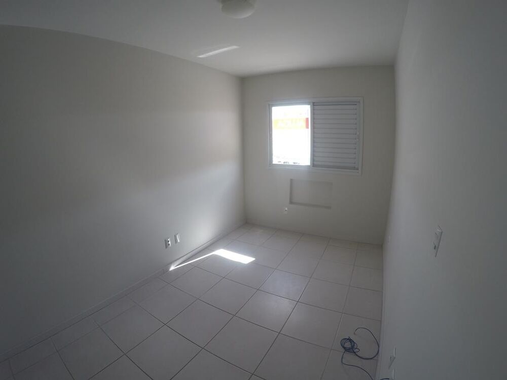 Apartamento, 2 quartos, 68 m² - Foto 10