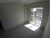Apartamento, 2 quartos, 68 m² - Foto 3