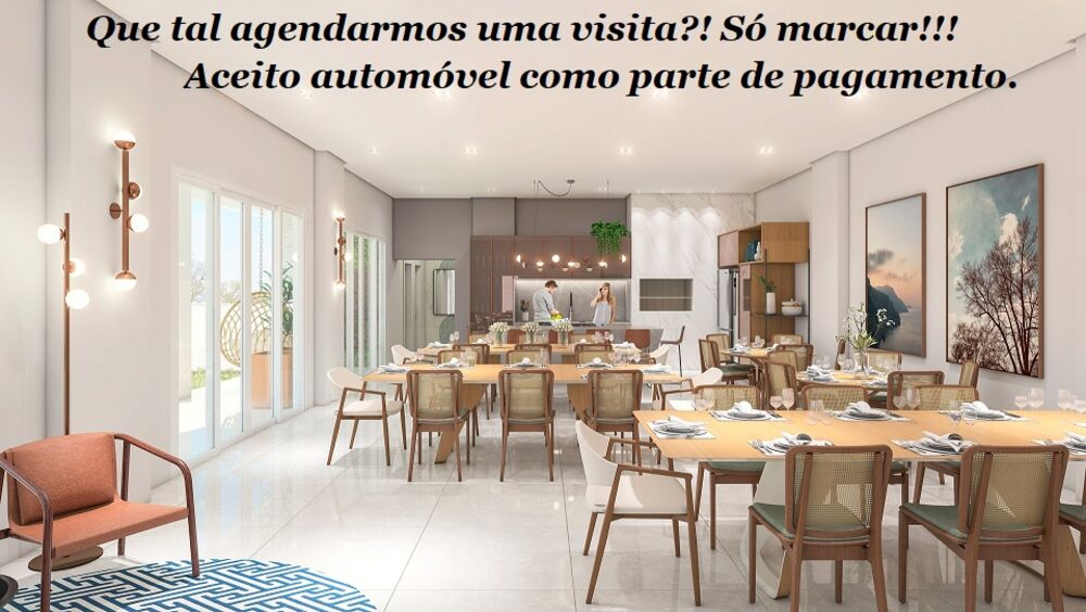 Apartamento, 3 quartos, 98 m² - Foto 9