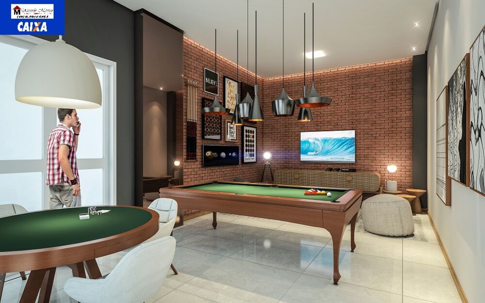 Apartamento, 3 quartos, 98 m² - Foto 10