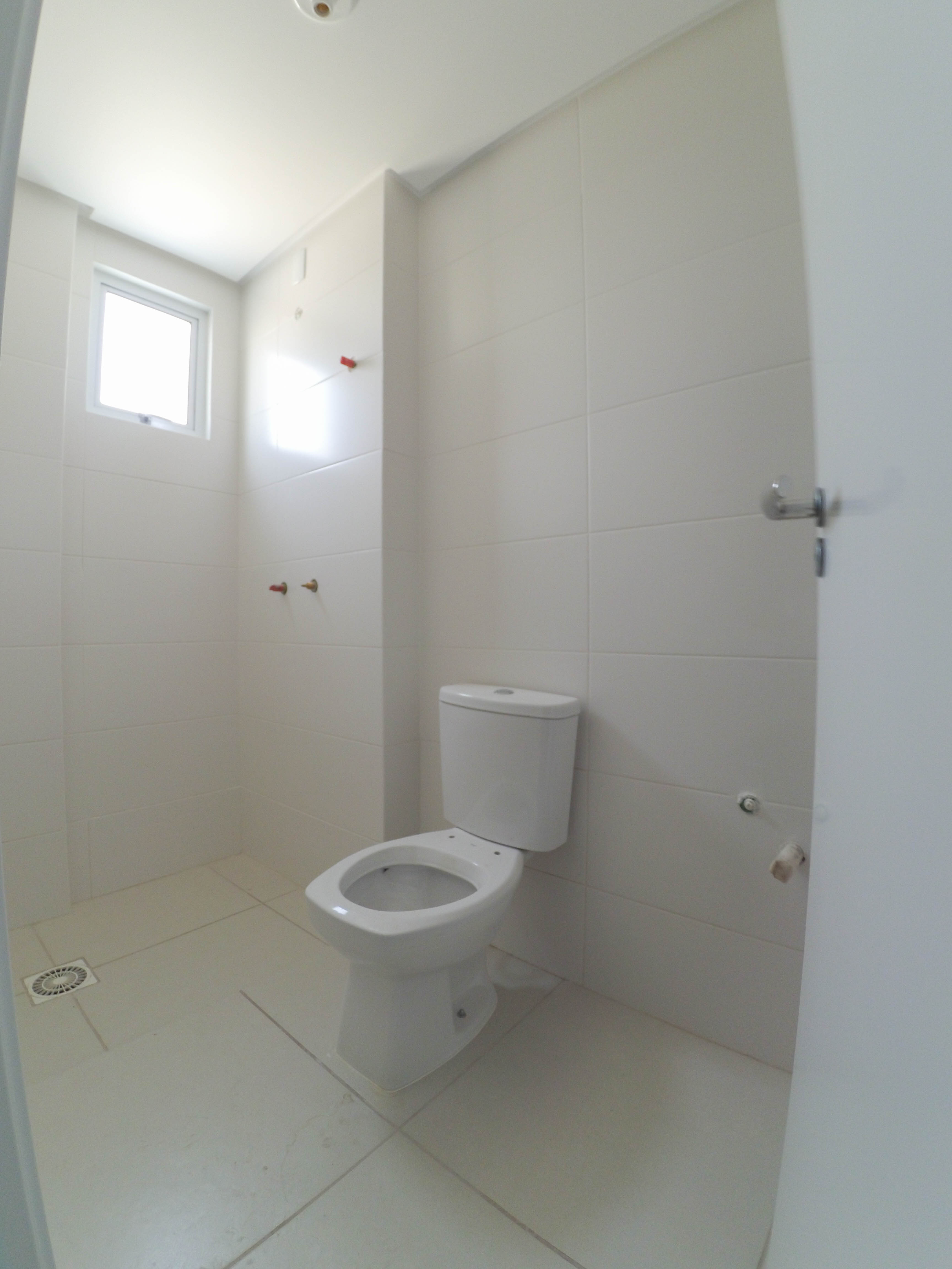 Apartamento à venda com 3 quartos, 96m² - Foto 22