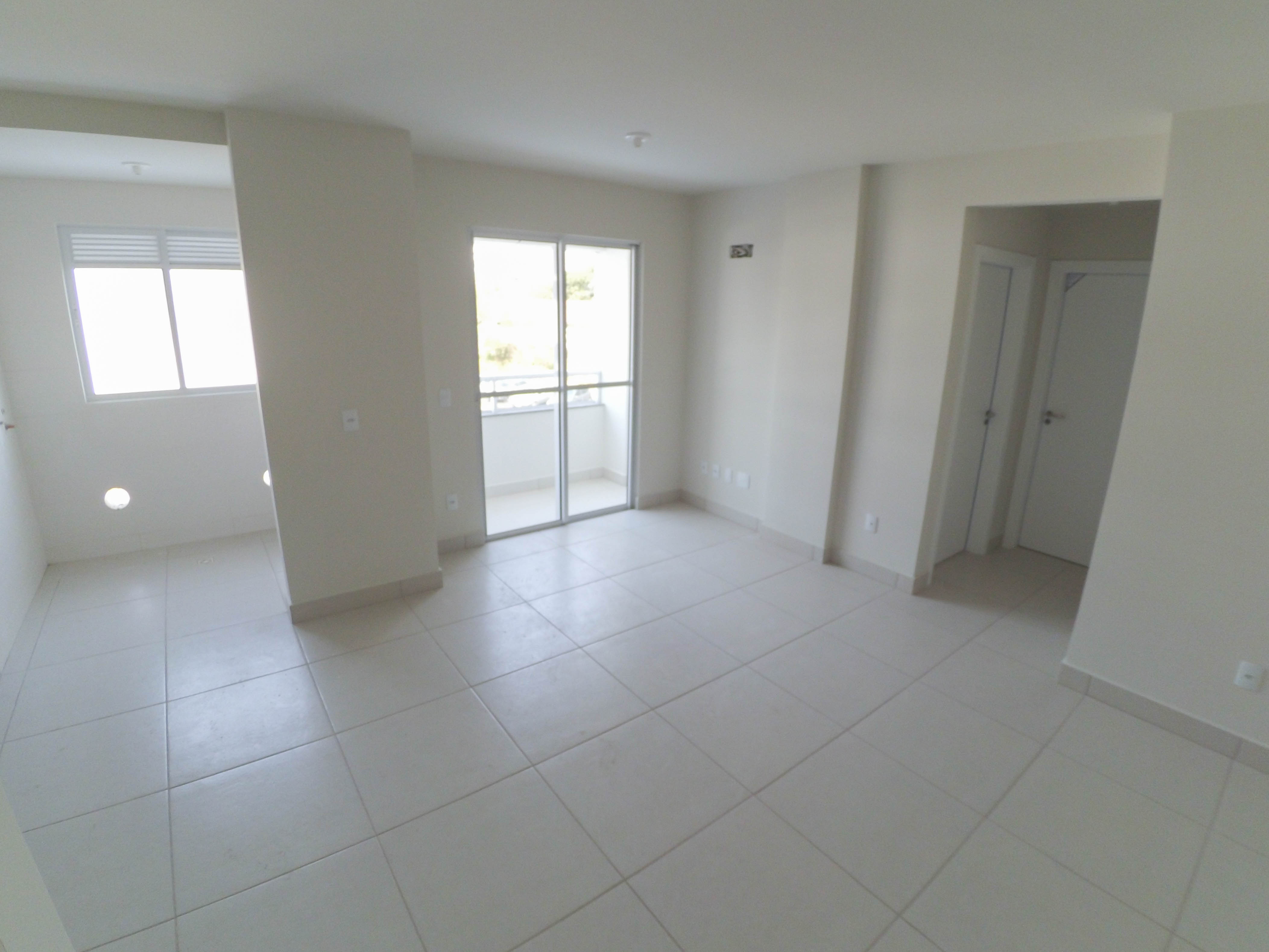 Apartamento à venda com 3 quartos, 96m² - Foto 21