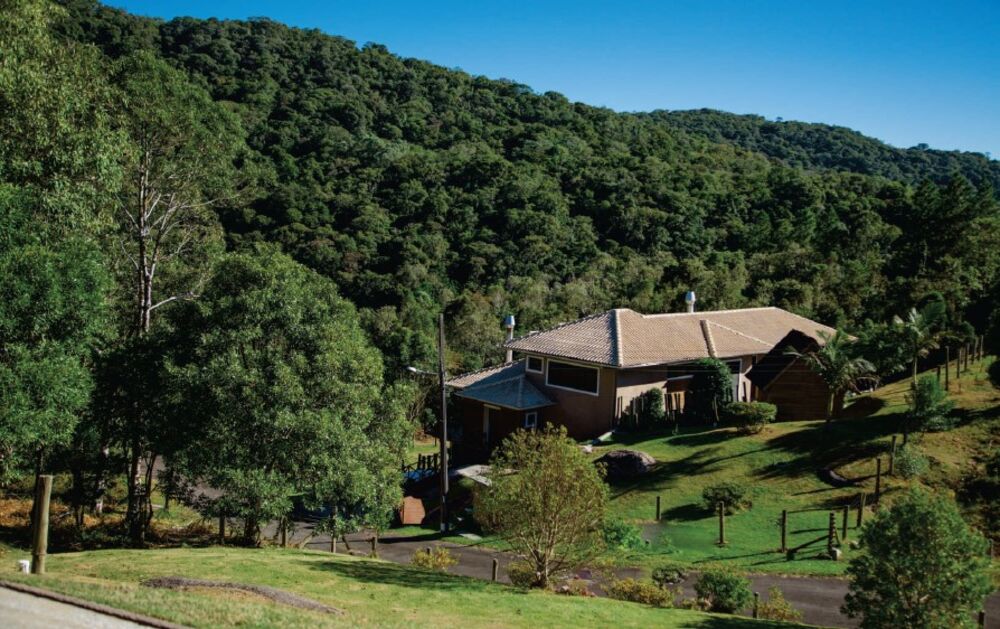 Terreno à venda, 1004m² - Foto 3
